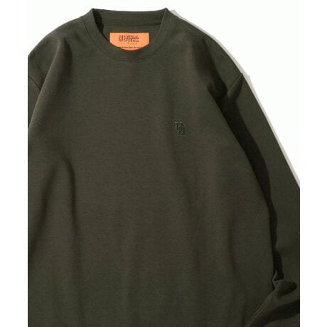 [^:8223061983]---ʏ戵̂Ȃfނŕʒ|`OX[uTVc̓oł---yfށzcɐLkAĝɃtBbgKȒSñ|`fނgpĂ܂BƂ芴邽߁AVɂȂɂ`ɂłBiŋxAoN򉻂ɂ̂Ń^tɈ̂|CgB|`fނ͒ʋCǂďłɂKɒpł܂ByfUC/VGbgzɐݒuꂽF̃|CghJANZgB悢{bNXVGbg̗pĂׁA1ŒĂ̂悤Ȍ͂Â邱Ȃꊴy݂܂BWPbgAu]̃Ci[ƂĂ􂷂閜\ACełByX^COzVvɃfjJ[Spc킹JWAȃR[fBl[g߂łB܂Chpcƍ킹ƁAbNX̂R[fBl[g܂Bɂ̓Xj[J[T_ȂǁAJWAȃACe킹ƃoXIVȈۂ^܂BnFȂLkF₠򊴁FȂňFʁyUNIVERSAL OVERALL/jo[TI[o[I[z1924NɑnƂAJAVJS̃[NEFAuhAjo[TI[o[I[Bn[hŃ[YiuȃACeAقڂPI߂ɓnSĒǋĂB݂łAAJł͐ȂA[NEGAƂāÃ[J[ɎxĂBłAԂ̃Rbg100%̃[NpcJo[I[AVbvR[ǵAÂǂAJ̃[NEFAD{̃t@Ă郍OZ[ACełB܂Aނ̓^tȃ[NEGAǋĂŁA蒅pɑ΂đϋvȃ|GXeã`mfނ肢܂B̃[J[瑽̎x𓾂ĂT/C`mpćA݂ł̓[Nt@bVvf̕K{łԑfނƂē{ł蒅܂B