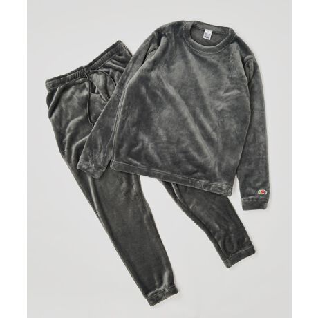 [^:8223061991]2023AW@FRUIT OF THE LOOM̃{A[EFAZbgo!!Ԃ̃ubNAO[Ax[WAXO[AH~炵F̃uEA_炩F̃sNƃJ[oG[VLxɎ葵܂BG̗ǂƕۉ̍{AfނgpAH~V[YɌȂ[EFAłBjZbNXłgACeŃMtgȂǂɂIXXłByFRUIT OF THE LOOM/t[cIuU[zAJEP^bL[Bɖ{nu170Nȏ̗jEL̃x[VbNAp/A_[EFA[J[BÂAJl̂ɓɗn݁AlX̐ɌȂx[VbNȈߗi葱Auh̃ACRłʎ̃SmȂAJl͂ȂƌĂ܂BA_[EFAATVc͂߂Ƃx[VbNApCx[XɁAuׂĂ̐lɂƂẲKȃCtX^CObYvL[[hɂAWNAĐʂ𒴂j[gȐiĂĂ܂B