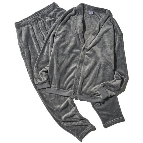 [^:8223061993]2023AW FRUIT OF THE LOOM{A[EFAZbg̃J[fBKfo!!G̗ǂƕۉ̍{AfނgpAH~V[YɌȂ[EFAłBJ[fBK^Cv̑OJ{^dlŒȂɃAW邱Ƃ\łBEeՂɂł̂ŁACi[TVcp[J[ɕςACɍ킹Ďg₷ACełBƂĂł͂ȂARrjȂǂւ̂Ƃɂčs郏}CEFAƂĂg܂ByFRUIT OF THE LOOM/t[cIuU[zAJEP^bL[Bɖ{nu170Nȏ̗jEL̃x[VbNAp/A_[EFA[J[BÂAJl̂ɓɗn݁AlX̐ɌȂx[VbNȈߗi葱Auh̃ACRłʎ̃SmȂAJl͂ȂƌĂ܂BA_[EFAATVc͂߂Ƃx[VbNApCx[XɁAuׂĂ̐lɂƂẲKȃCtX^CObYvL[[hɂAWNAĐʂ𒴂j[gȐiĂĂ܂B