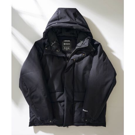 [^:8223613911]2023 Fall&Winter item---DꂽhւGORE TEX WINDSTOPPERgp_EWPbg̓oł---fޖhƍAGORE-TEX WINDSTOPPER\nɎgpB\tgȔGŌyʐɂDꂽsIŐꂽ\ɎdオĂ܂B܂A650tBp[̕i̗ǂ_E𗧑̓IȃLeBOŎdグ鎖ŕۉ荂߂Ă܂Bǂ̃fUC͋CŁAp郉CibvłBfUCقȂfUCʂ̃VGbgŎdグӐg̃_EWPbgBtgOāAtbv|PbgAt[h̃_Eʂ܂ōׂ{[ӎĂ܂B܂GORE]TEXSsIȃbNXƒ悢MAoB̓h[XgO𒲐邱ƂŁA̋ȂǐNhdlɁB~̌ɂςAG_EAE^[Ăɐ񂨂߂̈ꒅłBVGbgꑮp^i[3̃fUCʂ̃VGbgōČł悤ɐ݌vBXbLƐgɂƂTCYɎdグĂ܂B܂ɃR[hĂ̂ŁAXgbp[ōi𒲐߂Aۂ݂̂VGbgɃAW邱Ƃ\łBX|[eB[ƃAEghÃGbZX͋C̗ǂVGbgɎdオĂ܂BR[fBl[gsIȖʂ̖bNXŁAgh̃Xg[gX^CJWAX^CALCڃX^C܂ŕLR[fBl[gɍ킹ꒅBXEFbg⍡Ggh̃jbg̃X^CO߂łB{iIȃMAƂĂ̋@\ȂAXƂĂ͂A~LṽANeBuV[ł􂵂܂B---{Phenix---1952Nɓ{ŒaXL[EGAuhgPHENIX hwXm[ANeBreB[̊yǋA`邱ƁBx̃S[̂ȂuhRZvgƋ70Nԑ葱Ă܂BAJ⃈[bp傫xƂĂfUCZp{Ƃb܂ꂽ̒ŊJ邱ƂŁAEgbvx𑖂葱