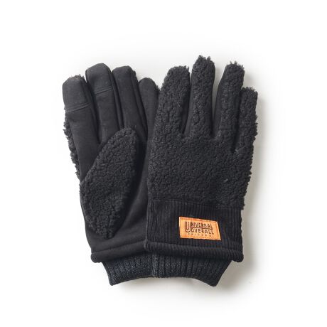 [^:8223608981]---UNIVERSAL OVERALLVO[u̓oł---V܃[NEFAuhgjo[TI[o[I[h̃Rrl[VO[uBH~炵fނgpĝ݂fUCB^b`plΉŁA܂܂܂łX}zE^ubg삪\BJtX͕ʂɂudlŖhQBVvȃfUCŁAJWAɂLC߂ɂ킹₷AfC[gɂ҂̖hACełBv[gAMtgɂIXX̃ACełByUNIVERSAL OVERALLijo[TI[o[I[jz1924NɑnƂAJAVJS̃[NEFAuhAjo[TI[o[I[Bn[hŃ[YiuȃACeAقڂPI߂ɓnSĒǋĂB݂łAAJł͐ȂA[NEGAƂāÃ[J[ɎxĂBłAԂ̃Rbg100%̃[NpcJo[I[AVbvR[ǵAÂǂAJ̃[NEFAD{̃t@Ă郍OZ[ACełB܂Aނ̓^tȃ[NEGAǋĂŁA蒅pɑ΂đϋvȃ|GXeã`mfނ肢܂B̃[J[瑽̎x𓾂ĂT/C`mpćA݂ł̓[Nt@bVvf̕K{łԑfނƂē{ł蒅܂B