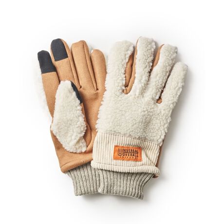 [^:8223608981]---UNIVERSAL OVERALLVO[u̓oł---V܃[NEFAuhgjo[TI[o[I[h̃Rrl[VO[uBH~炵fނgpĝ݂fUCB^b`plΉŁA܂܂܂łX}zE^ubg삪\BJtX͕ʂɂudlŖhQBVvȃfUCŁAJWAɂLC߂ɂ킹₷AfC[gɂ҂̖hACełBv[gAMtgɂIXX̃ACełByUNIVERSAL OVERALLijo[TI[o[I[jz1924NɑnƂAJAVJS̃[NEFAuhAjo[TI[o[I[Bn[hŃ[YiuȃACeAقڂPI߂ɓnSĒǋĂB݂łAAJł͐ȂA[NEGAƂāÃ[J[ɎxĂBłAԂ̃Rbg100%̃[NpcJo[I[AVbvR[ǵAÂǂAJ̃[NEFAD{̃t@Ă郍OZ[ACełB܂Aނ̓^tȃ[NEGAǋĂŁA蒅pɑ΂đϋvȃ|GXeã`mfނ肢܂B̃[J[瑽̎x𓾂ĂT/C`mpćA݂ł̓[Nt@bVvf̕K{łԑfނƂē{ł蒅܂B