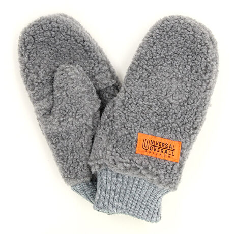 [^:8223608984]---UNIVERSAL OVERALLVO[u̓oł---w悪o~g^CṽO[uBp܂܃X}[gtH̑\łB{̂͒ĝ݂\ŌڂV[v{AfނgpĂ܂BƂѕ݂ŋGߊƉ炵̂dオBtgɂ̓ACRƂȂl[AJtX͐Lk̂郊ufނŖhEۉɗDꂽfUCłByUNIVERSAL OVERALLijo[TI[o[I[jz1924NɑnƂAJAVJS̃[NEFAuhAjo[TI[o[I[Bn[hŃ[YiuȃACeAقڂPI߂ɓnSĒǋĂB݂łAAJł͐ȂA[NEGAƂāÃ[J[ɎxĂBłAԂ̃Rbg100%̃[NpcJo[I[AVbvR[ǵAÂǂAJ̃[NEFAD{̃t@Ă郍OZ[ACełB܂Aނ̓^tȃ[NEGAǋĂŁA蒅pɑ΂đϋvȃ|GXeã`mfނ肢܂B̃[J[瑽̎x𓾂ĂT/C`mpćA݂ł̓[Nt@bVvf̕K{łԑfނƂē{ł蒅܂B