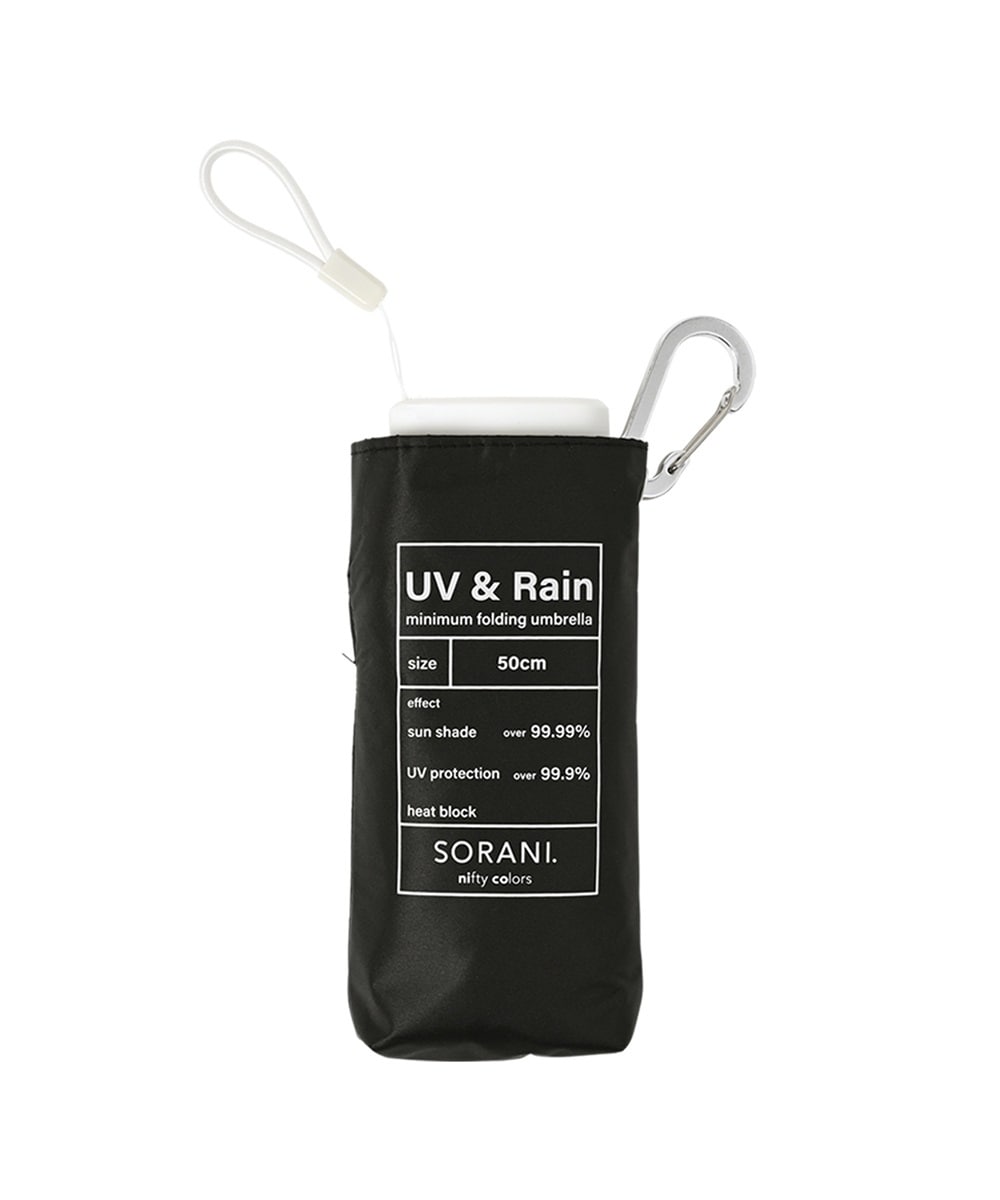[}C]yP Jpzsun shade6 steps minimum mini Ռ ՔM P/Ah|[ViADPOSIONj ubN