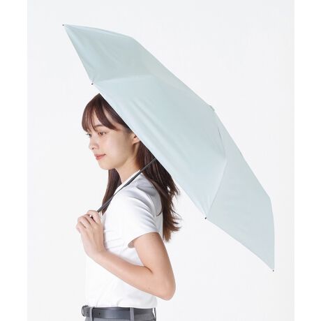 [^:8224309926]Xȃ~j}TCY 50cmJpPy@\E\zEՌ100% ꋉՌEOՕ100% UPF50+EՔMʁEϐ20,000mmE͂HEminimumŏfUCEunisexdesign߂̃obO|PbgɎ[łTCYƁAʂȂVvȃfUC̐܂ݐJpPB3iKɂ߂鍜\ƁAyʎՌngp邱ƂŁAƂĂRpNgȎdオɂȂĂ܂B̎Ռ(PU)ʂ̐F́Anʂ̔˂zAubNɂȂĂ܂Bϐł20,000mmȏvĂ̂ŁAJ̓,̓ƂɎgAI[EFU[ΉACełB6FWJ̖LxȃJ[oG[V́BySORANIN.z2024Nt胆jZbNXJpPuhwSORANI.xaB̓J̓Aǂȋ̉łOɏoĊy߂悤ȁANɌċ삯očs悤ȎP܂BN␫ʂɂƂȂAR[fBl[g₷VvȃfUCANłVFA܂BϐAPƂĂJPƂĂǂȋ͗lłg鐰JpPuhłB