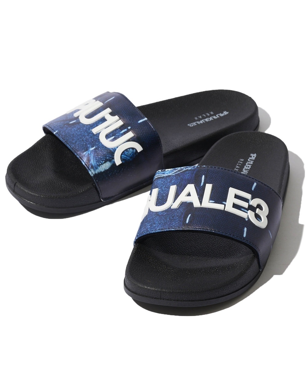 1PIU1UGUALE3 RELAX ＼30％OFF／1PIU1UGUALE3 ウノピゥ ボア