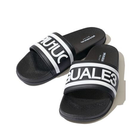 [^:8224805911]2024 springsummerV---1PIU1UGUALE3 RELAXV[T_̓oł---Abp[ɃuhS_ɔzR[f̃ANZgɌV[T_BND̓IȃTKhJf͓X胂fƂčēoB܂AVȃoG[VƂĕAbvf[gĂ܂BJWAȂۂ^VѐS1ɎdオĂ܂B\[ɂ͏d݂̂fނgpAOWA[ȏdvXBX|[eBȃV[͖ܘ_AfjALC߃X^C̃nYVƂĂd󂷂ACełBTCYSTCY26cmMTCY27cmLTCY28cmLLTCY29cmy1PIU1UGUALE3 RELAXz"ɏ̕i"Ƃăt@bVjX^ɈĂ܂ȂA1PIU1UGUALE3 RELAX"" ""ւ̒ɃfUCi[炪IA҂ɍgƊ؂"ꒅ"ꂽiŒm1PIU1UGUALE3̃JWAEFACłB̉lm錺l炱ΓIȎx󂯂AbNXCȂł͂"ɂ̒Sn"𐥔̊ĂقB