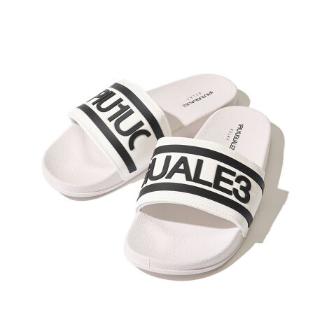 [^:8224805911]2024 springsummerV---1PIU1UGUALE3 RELAXV[T_̓oł---Abp[ɃuhS_ɔzR[f̃ANZgɌV[T_BND̓IȃTKhJf͓X胂fƂčēoB܂AVȃoG[VƂĕAbvf[gĂ܂BJWAȂۂ^VѐS1ɎdオĂ܂B\[ɂ͏d݂̂fނgpAOWA[ȏdvXBX|[eBȃV[͖ܘ_AfjALC߃X^C̃nYVƂĂd󂷂ACełBTCYSTCY26cmMTCY27cmLTCY28cmLLTCY29cmy1PIU1UGUALE3 RELAXz"ɏ̕i"Ƃăt@bVjX^ɈĂ܂ȂA1PIU1UGUALE3 RELAX"" ""ւ̒ɃfUCi[炪IA҂ɍgƊ؂"ꒅ"ꂽiŒm1PIU1UGUALE3̃JWAEFACłB̉lm錺l炱ΓIȎx󂯂AbNXCȂł͂"ɂ̒Sn"𐥔̊ĂقB