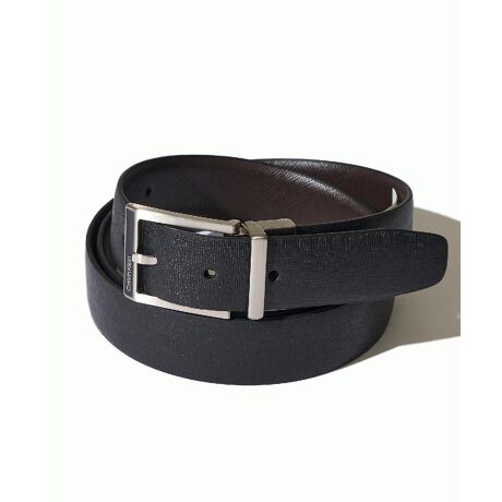 [^:8224004001]---l͋̕CVbNȃfUC̃U[xg---obNɃuhSAX[cX^CAJWAV[Ƀ}b`x[VbNȃU[xgB̂郌U[ŁAꂽlȕ͋ĈdオBo[Vu^CvƂȂĂA̓̃R[fɍ킹Ăgp܂B---XybN--ExgiSj143cmiJbgĒ\jExg3.5cmEobNicj4cm~ij7cm---Calvin Klein/JoNC---t[_iELƕя̂AJ̎OuḧɂȂĂ܂BJoNC̃ACéA@\IŔEFA͂߁AU[ACeA_[EFAȂǂ𕝍LWJĂ܂BVvȃfUCA邪i𑽂WJĂ܂B