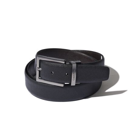 [^:8224004001]---l͋̕CVbNȃfUC̃U[xg---obNɃuhSAX[cX^CAJWAV[Ƀ}b`x[VbNȃU[xgB̂郌U[ŁAꂽlȕ͋ĈdオBo[Vu^CvƂȂĂA̓̃R[fɍ킹Ăgp܂B---XybN--ExgiSj143cmiJbgĒ\jExg3.5cmEobNicj4cm~ij7cm---Calvin Klein/JoNC---t[_iELƕя̂AJ̎OuḧɂȂĂ܂BJoNC̃ACéA@\IŔEFA͂߁AU[ACeA_[EFAȂǂ𕝍LWJĂ܂BVvȃfUCA邪i𑽂WJĂ܂B