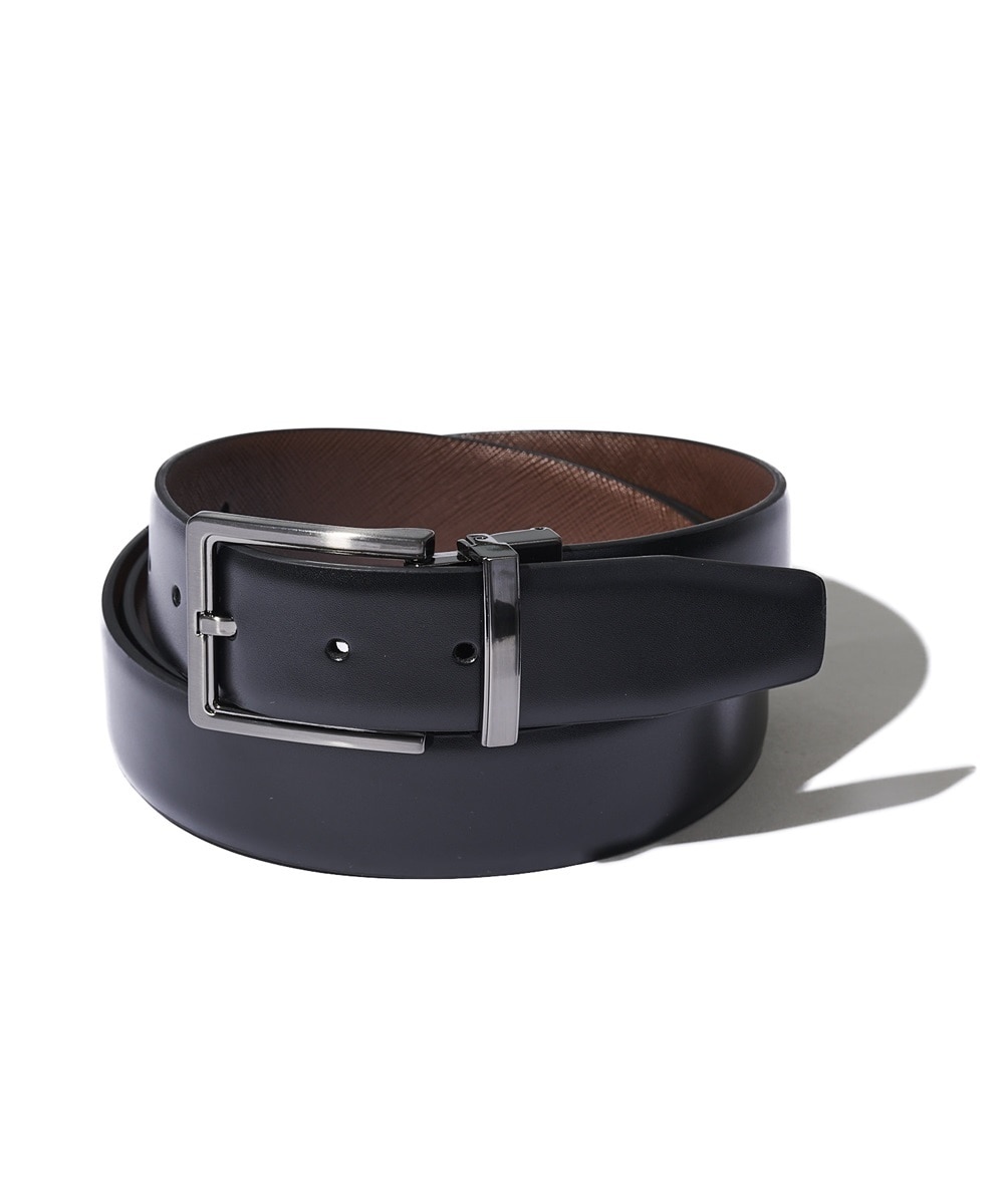 afb ベルト LOGO BUCKLE BELT – AFB