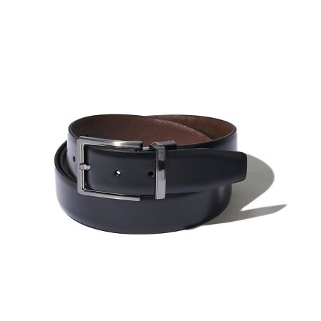 [^:8224004001]---l͋̕CVbNȃfUC̃U[xg---obNɃuhSAX[cX^CAJWAV[Ƀ}b`x[VbNȃU[xgB̂郌U[ŁAꂽlȕ͋ĈdオBo[Vu^CvƂȂĂA̓̃R[fɍ킹Ăgp܂B---XybN--ExgiSj143cmiJbgĒ\jExg3.5cmEobNicj4cm~ij7cm---Calvin Klein/JoNC---t[_iELƕя̂AJ̎OuḧɂȂĂ܂BJoNC̃ACéA@\IŔEFA͂߁AU[ACeA_[EFAȂǂ𕝍LWJĂ܂BVvȃfUCA邪i𑽂WJĂ܂B