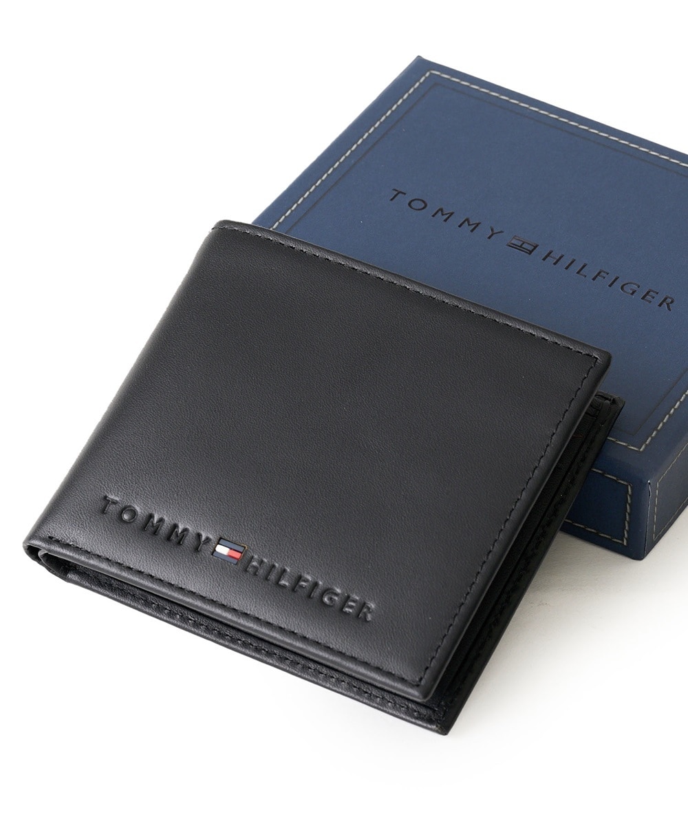 アドポーション（ADPOSION）/【 】ワンポイント レザーコンパクトウォレット 8224009007-001-0.jpg?basethum=225