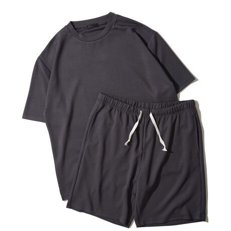 [^:8224362897]---ďɊ@\˔⊴ZbgAbv̓oł---fސڐG⊴̑fނgpAĂɊЂƂGB_炩ƂƂ݊̂|`fނȂ̂ŁASn̗ǂڂ̐QB₷ĂɓKfނłBfUC~j}ȃfUC̏㉺ZbgB悭hbvV_[ɁAƂ̂oXgX[u|Cg̃bNXtBbgłB[EFAƂĂ͖ܘ_AƂoɂ߂̃ACeɎdオĂ܂Bʂ킸jZbNXŒp\MtgyAR[fɂIXXȃACełEEEEEEEEEEEEEEEEEEEEEEFȂizCg͂ⓧ܂jLkF򊴁FȂňFʁEEEEEEEEEEEEEEEEEEEEEE---ADP. / G[fB[s[hbg---uAdded value / Delight / Providev uADP.v͕tl̂郂mAтRg񋟂vbgtH[B nEXuhłADPOSIONɉAÕjZbNXACefC[ɎgG݂𑽐WJB ̎X̏{ZNgACȂLɂ郉CtX^CĂ܂B