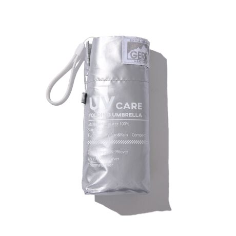 [^:8224309912]---^тɕ֗ȃRpNgTCY̐JpP---y@\E\zEՌ99.9%overi˓Ղ͂lƂȂ܂jEOՕ99.9%overiOՂ͂lƂȂ܂BGERRYPUPF50+ƂĂ܂jEJpF̓͂J̓gp\łBEunisexdesignE߂̃obO|PbgɎ[łTCYƁAʂȂVvȃfUC̐܂ݐJpPBPnTbƂ܂Ƃ߂₷L̖ʃt@Xi[e[ṽxg̗pB̎Ռ(PU)ʂ̐F́Anʂ̔˂zAubNɂȂĂ܂BJ̓,̓ƂɎgAI[EFU[ΉACełBydʁzPn̎dlEFɂdقȂ܂BItzCgF259gubNF248gVo[F241g--GERRY/WF[---a甼IȏƂjAJEAEghAuhGERRYB́ARx̂߂̎ȃNC~OLvMA𐻑Ă܂BiƋ@\̊ḿA1953ÑGhhEq[A1963ÑAJoR̃GxXgoɐƂč̗pꂽƂYقɕĂ܂BՍȊɑΉAEghAEGÃmEnEՂɂAXg[g̃ghZAEghAEJWAEEFAAꂪGERRYłB