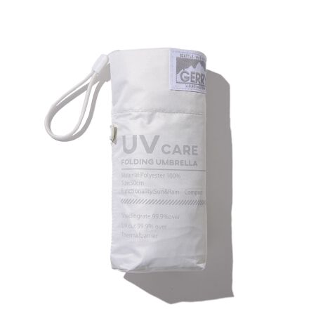 [^:8224309912]---^тɕ֗ȃRpNgTCY̐JpP---y@\E\zEՌ99.9%overi˓Ղ͂lƂȂ܂jEOՕ99.9%overiOՂ͂lƂȂ܂BGERRYPUPF50+ƂĂ܂jEJpF̓͂J̓gp\łBEunisexdesignE߂̃obO|PbgɎ[łTCYƁAʂȂVvȃfUC̐܂ݐJpPBPnTbƂ܂Ƃ߂₷L̖ʃt@Xi[e[ṽxg̗pB̎Ռ(PU)ʂ̐F́Anʂ̔˂zAubNɂȂĂ܂BJ̓,̓ƂɎgAI[EFU[ΉACełBydʁzPn̎dlEFɂdقȂ܂BItzCgF259gubNF248gVo[F241g--GERRY/WF[---a甼IȏƂjAJEAEghAuhGERRYB́ARx̂߂̎ȃNC~OLvMA𐻑Ă܂BiƋ@\̊ḿA1953ÑGhhEq[A1963ÑAJoR̃GxXgoɐƂč̗pꂽƂYقɕĂ܂BՍȊɑΉAEghAEGÃmEnEՂɂAXg[g̃ghZAEghAEJWAEEFAAꂪGERRYłB