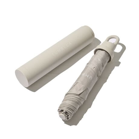 [^:8024309503]---^u[̂悤Ɏ^ׂ{g^P[Xt܏ݎP---@\E\EOՕ80`90%iOՂ͂lƂȂ܂jEJpF̓͂J̓gp\łBEunisexdesign{gP[XɎ[Ď^ׂ閳ʂȂVvȃfUC̐܂ݐJpPBnh̓Jri^CvɂȂĂg[gobOAbNȂǂ̃TCh|PbgɎ[₷fUĆBL̃ohP܂ۂɐn܂Ƃ߂₷g֗ȎdlBJ̓,̓ƂɎgAI[EFU[ΉACełBTCY/dʑSF59cm܂肽ݎF30cmaF90cmeF53cmdF230g---ADP. / G[fB[s[hbg---uAdded value / Delight / Providev uADP.v͕tl̂郂mAтRg񋟂vbgtH[B nEXuhłADPOSIONɉAÕjZbNXACefC[ɎgG݂𑽐WJB ̎X̏{ZNgACȂLɂ郉CtX^CĂ܂B