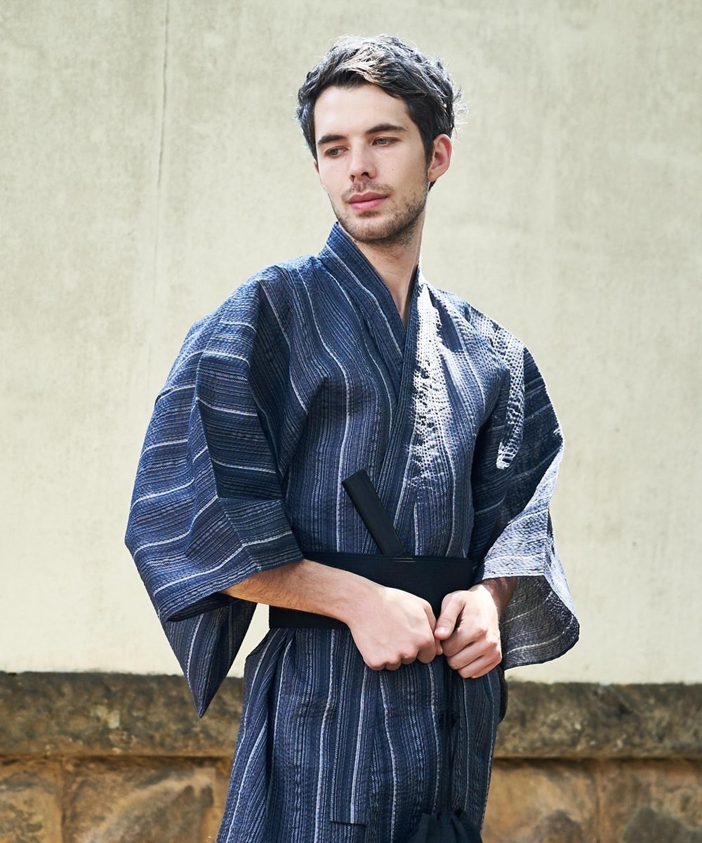 [}C]D VWD 5_Zbgy߁{с{ʁ{q{M܁z/Ah|[ViADPOSIONj lCr[