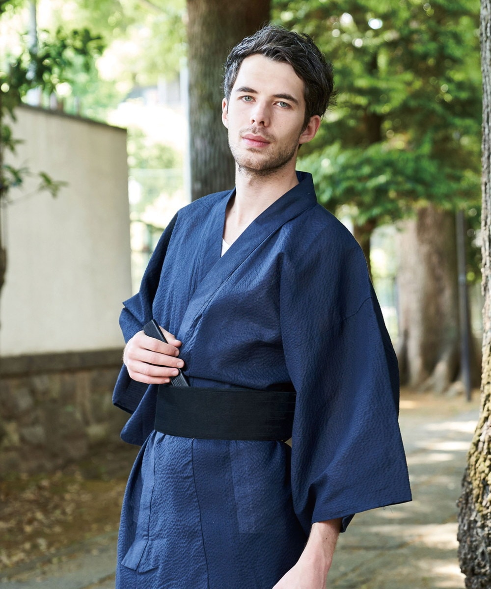 [}C]D VWD 5_Zbgy߁{с{ʁ{q{M܁z/Ah|[ViADPOSIONj u[n̑