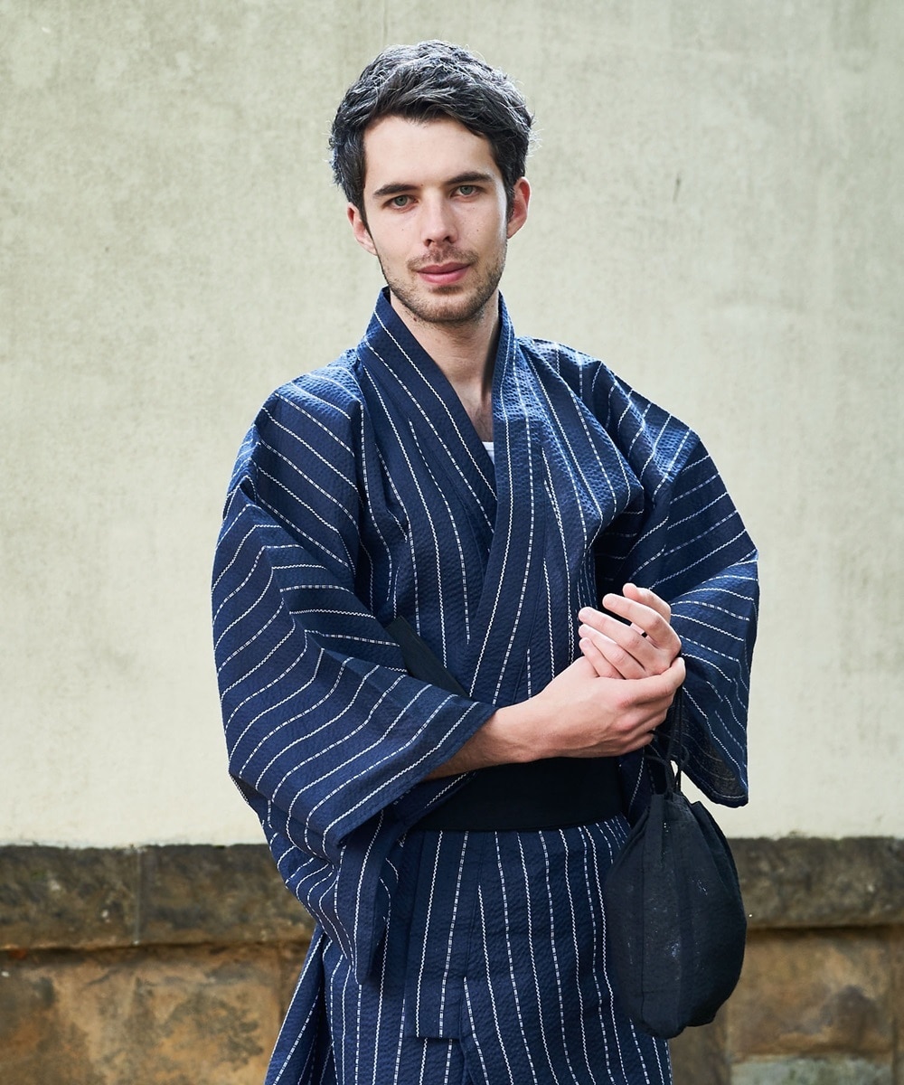 [}C]D VWD 5_Zbgy߁{с{ʁ{q{M܁z/Ah|[ViADPOSIONj _[NlCr[