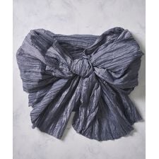 アドポーション(ADPOSION)のレディース 兵児帯 選べる9色 浴衣 帯