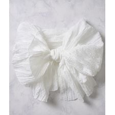 アドポーション(ADPOSION)のレディース 兵児帯 選べる9色 浴衣 帯