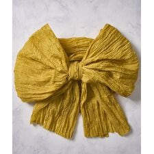 アドポーション(ADPOSION)のレディース 兵児帯 選べる9色 浴衣 帯