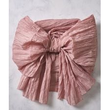 アドポーション(ADPOSION)のレディース 兵児帯 選べる9色 浴衣 帯