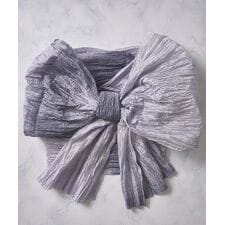 アドポーション(ADPOSION)のレディース グラデーション兵児帯 選べる6色 浴衣 帯