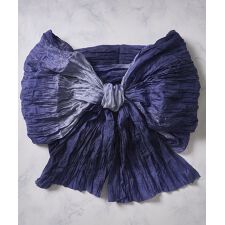 アドポーション(ADPOSION)のレディース グラデーション兵児帯 選べる6色 浴衣 帯