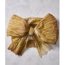 アドポーション(ADPOSION)のレディース グラデーション兵児帯 選べる6色 浴衣 帯