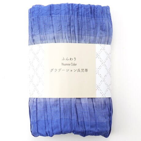 [^:8024809502]AWR݂ɂłOf[VсBʓIȕтɔׂĐnɌ݂AVHɂă{[Ղ̌іڂɁBԂ̃{тԌтȂǂ̃AWтӂYɎdオ܂IȒPɌׂ镺тȂ̂ŏS҂̕ɂ߁B莝̗߂ɕω^镺тLxȃJ[oG[VŎ葵܂BF400cmA45cm---ADP. / G[fB[s[hbg---uAdded value / Delight / Providev uADP.v͕tl̂郂mAтRg񋟂vbgtH[B nEXuhłADPOSIONɉAÕjZbNXACefC[ɎgG݂𑽐WJB ̎X̏{ZNgACȂLɂ郉CtX^CĂ܂B