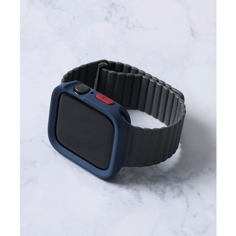 [^:8224009993]--EeՂɍs}Olbg[vxgƃXNGA\tgt[ZbgɂȂXyVACe---{̃j[Nȃ}OlbgNXv݌ṽEHb`ohobNAXeBbNƊȒPɎvohbN܂BRɒłjAƂɂg郆jZbNXACełBP[Xt[̓t`^J̃XNGAfUCAvȃVR\tgfނŏՌ炵܂Bʂی삵ȂAP[X̂܂܏[dok!TCh{^|bvȃJ[ł킢yΉ@zApple Watch (AbvEHb`)E Series1 Series2 Series3E Series4 Series5 Series6 SEE Series7SV[YΉy戵TCYzSTCY:38mm/40mm/41mmMTCY:42mm/44mm/45mm---zandy / ިܲ---2021NɒaApple WatcȟxgAیP[XȂǂ̃ANZT[ɓuhByARZvgɃt@bV̌_Ƃ炦Cibv[YiuȃvCXœWJB