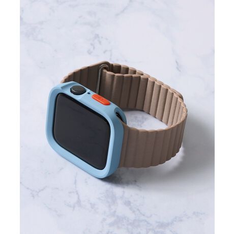 [^:8224009993]--EeՂɍs}Olbg[vxgƃXNGA\tgt[ZbgɂȂXyVACe---{̃j[Nȃ}OlbgNXv݌ṽEHb`ohobNAXeBbNƊȒPɎvohbN܂BRɒłjAƂɂg郆jZbNXACełBP[Xt[̓t`^J̃XNGAfUCAvȃVR\tgfނŏՌ炵܂Bʂی삵ȂAP[X̂܂܏[dok!TCh{^|bvȃJ[ł킢yΉ@zApple Watch (AbvEHb`)E Series1 Series2 Series3E Series4 Series5 Series6 SEE Series7SV[YΉy戵TCYzSTCY:38mm/40mm/41mmMTCY:42mm/44mm/45mm---zandy / ިܲ---2021NɒaApple WatcȟxgAیP[XȂǂ̃ANZT[ɓuhByARZvgɃt@bV̌_Ƃ炦Cibv[YiuȃvCXœWJB