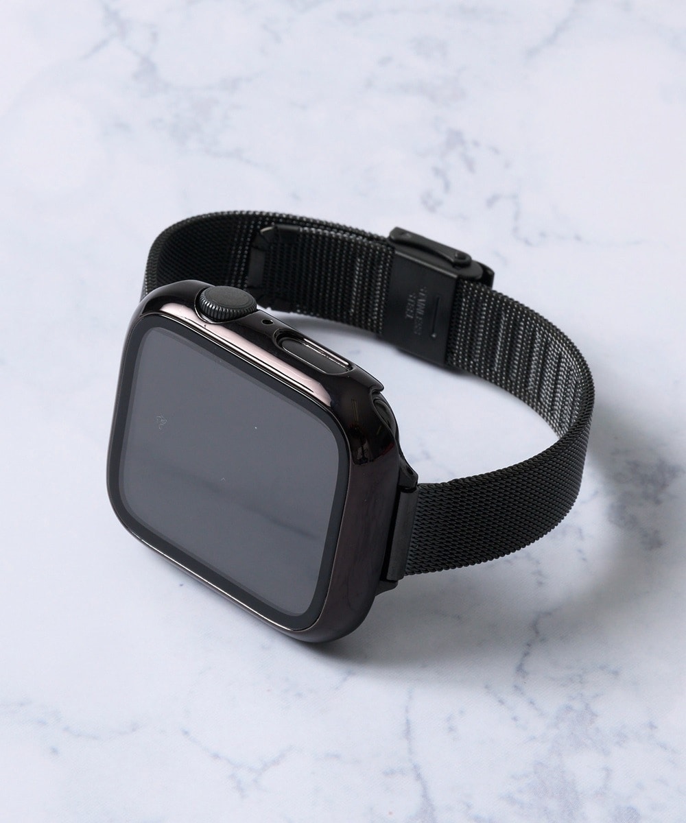 [}C]yzandy / YB[EAhECzא~l[[oh+bLn[htP[X/Ah|[ViADPOSIONj ubN