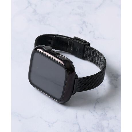 [^:8224009994]---i̗ǂ򊴂͂̃~l[[AbvEHb`xgƃtB̎Sʕیn[hP[XZbgɂȂXyVACe---{̓KxȌ򊴂Ɣȕ͋CoAAbvEHb`NZX悭Ă܂Bׂԏ̃fUC͑@ׂA񂪍ׂ̂|CgBg͖ܘ_AhXV[ɂfdオłBP[Xi̗ǂfނ̗pA9Hdx̑ϏՌAx3D^b`ƍB◎Apple Watchی삵܂B3DMȂHZp̍ŐVd3DEhGbW{A{̉ʂ̉܂ŃtJo[BKXtBƕیP[Ẍ̉ŁAIVƍ܂܂BP[X𒅑܂܁A{^[dz[Ȃǂւ̊{KłByΉfzApple Watch forE Series1 Series2 Series3E Series4 Series5 Series6 SEE Series7y@TCYzSTCY:38mm/40mm/41mmMTCY:42mm/44mm/45mmyz̖130mm`190mmɑΉĂ܂B(TCY͎̑̂ߎ኱̌덷ꍇ܂)---zandy / ިܲ---2021NɒaApple WatcȟxgAیP[XȂǂ̃ANZT[ɓuhByARZvgɃt@bV̌_Ƃ炦Cibv[YiuȃvCXœWJB