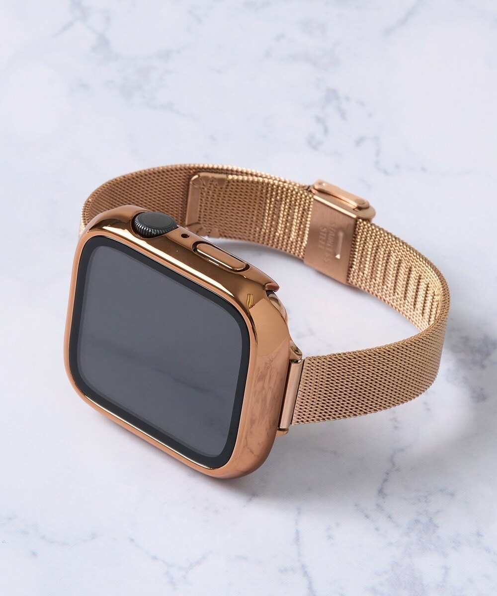 [}C]yzandy / YB[EAhECzא~l[[oh+bLn[htP[X/Ah|[ViADPOSIONj sNS[h