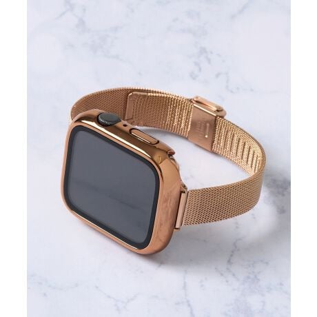 [^:8224009994]---i̗ǂ򊴂͂̃~l[[AbvEHb`xgƃtB̎Sʕیn[hP[XZbgɂȂXyVACe---{̓KxȌ򊴂Ɣȕ͋CoAAbvEHb`NZX悭Ă܂Bׂԏ̃fUC͑@ׂA񂪍ׂ̂|CgBg͖ܘ_AhXV[ɂfdオłBP[Xi̗ǂfނ̗pA9Hdx̑ϏՌAx3D^b`ƍB◎Apple Watchی삵܂B3DMȂHZp̍ŐVd3DEhGbW{A{̉ʂ̉܂ŃtJo[BKXtBƕیP[Ẍ̉ŁAIVƍ܂܂BP[X𒅑܂܁A{^[dz[Ȃǂւ̊{KłByΉfzApple Watch forE Series1 Series2 Series3E Series4 Series5 Series6 SEE Series7y@TCYzSTCY:38mm/40mm/41mmMTCY:42mm/44mm/45mmyz̖130mm`190mmɑΉĂ܂B(TCY͎̑̂ߎ኱̌덷ꍇ܂)---zandy / ިܲ---2021NɒaApple WatcȟxgAیP[XȂǂ̃ANZT[ɓuhByARZvgɃt@bV̌_Ƃ炦Cibv[YiuȃvCXœWJB