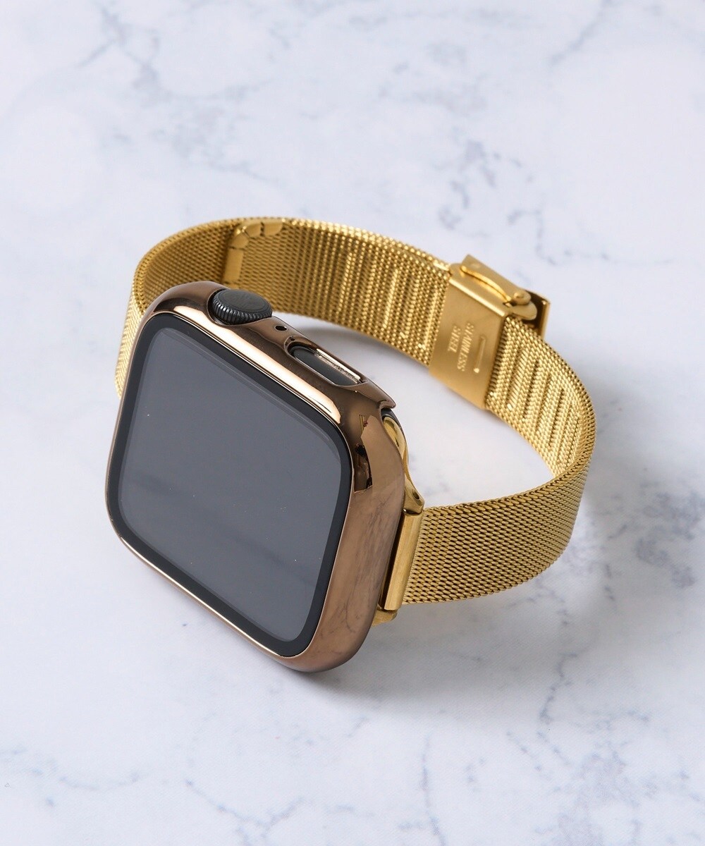 [}C]yzandy / YB[EAhECzא~l[[oh+bLn[htP[X/Ah|[ViADPOSIONj S[h