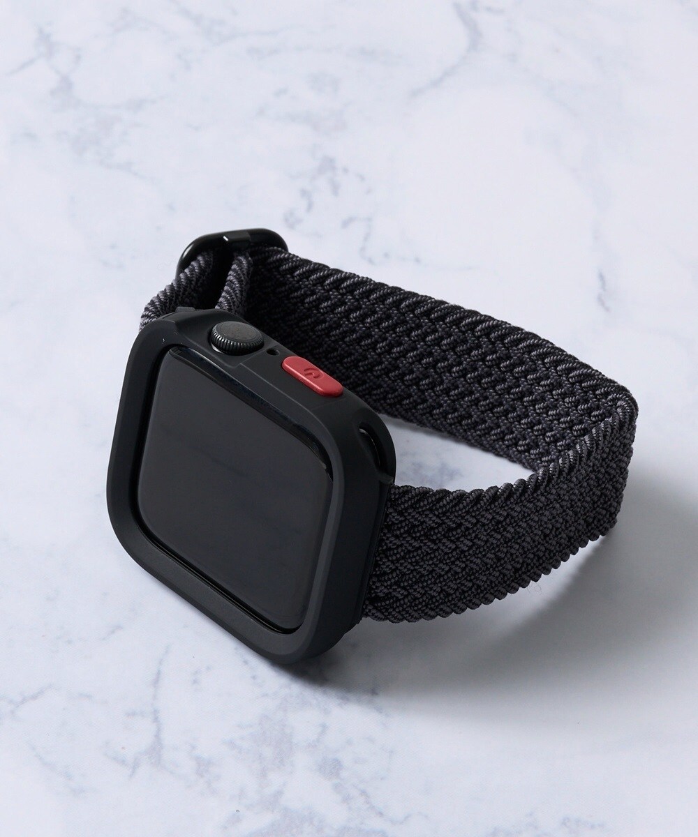 [}C]yzandy / YB[EAhECz҂ݍ݃iC[v+XNGA\tgt[P[X/Ah|[ViADPOSIONj ubN