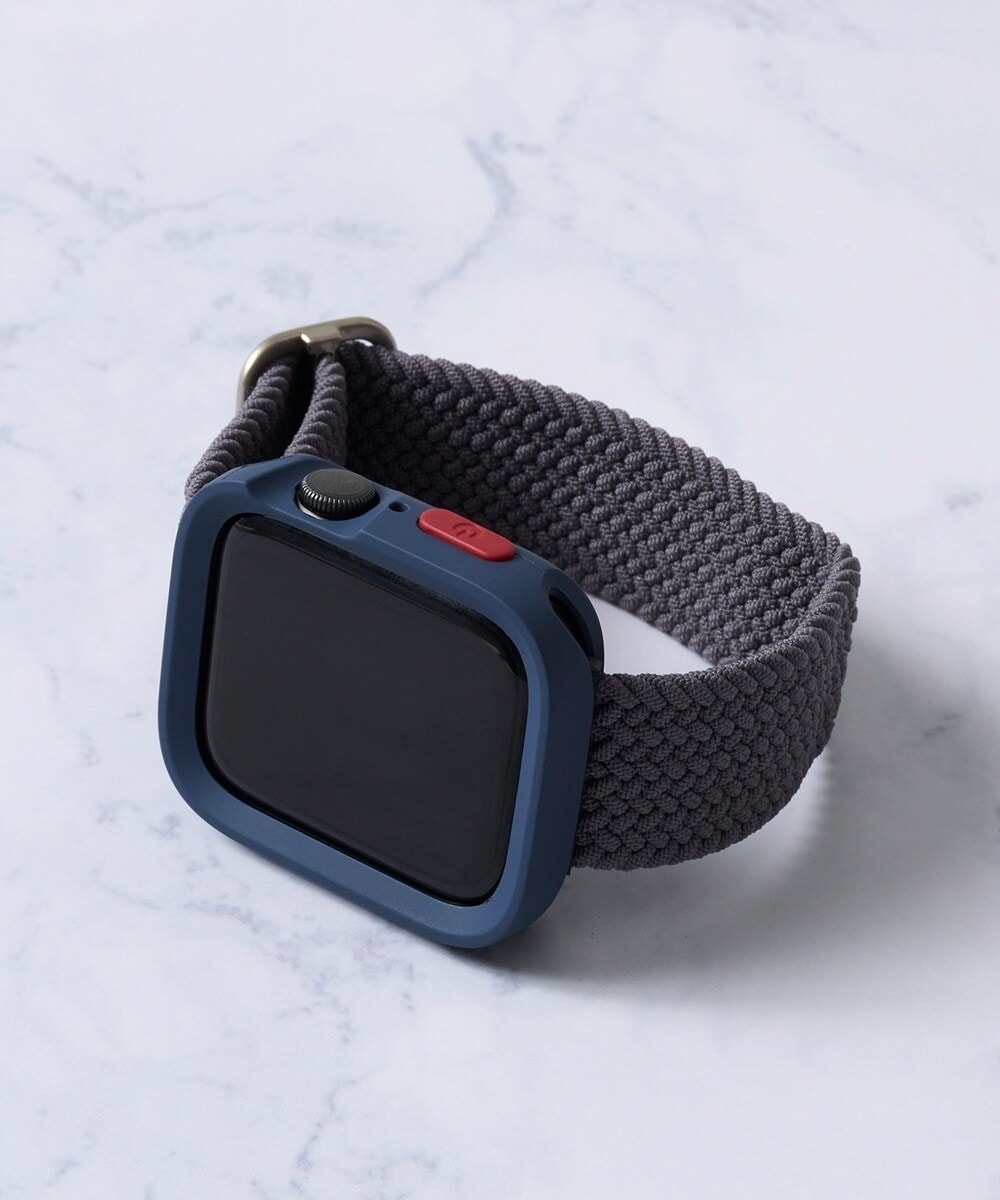 [}C]yzandy / YB[EAhECz҂ݍ݃iC[v+XNGA\tgt[P[X/Ah|[ViADPOSIONj O[