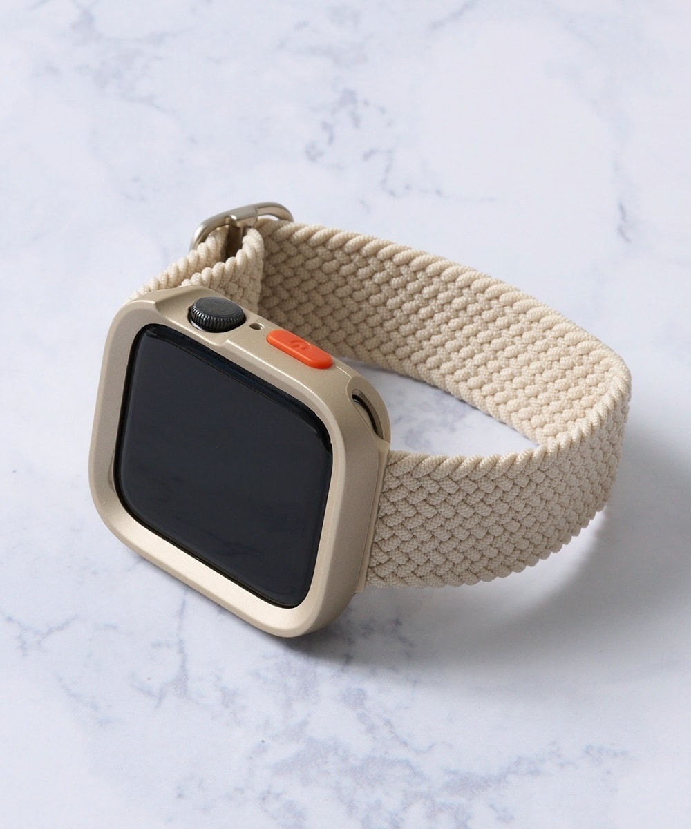 [}C]yzandy / YB[EAhECz҂ݍ݃iC[v+XNGA\tgt[P[X/Ah|[ViADPOSIONj AC{[