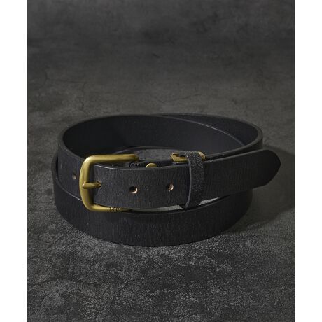 [^:8224004911]---LeeAeB[NS[h^U[xg---yfށẑ݂邵Ƃ莝JEU[gpBgނƂł̌oNωy߁AĂg܂ByfUCz30̑тɃAeB[NJ[̔^obNffUCBre[WeCXg̉H{KxȃVA^Ă܂Bт̃TCY͒ł̂ŁAꍇ̓JbgĂgBLX^CɊ􂷂郁YAfB[X킸jZbNXłgpACeɎdオĂ܂ByX^COzfj`mpȂǂɍ킹JWAX^CAXbNXȂǃ[hȈۂ̃pcɍ킹gbvXCxgR[fBl[g߂łBėp̍x[VbNȓWJȂ̂ŕLX^COɃ}b`܂ByLee/[z1889Nw[EfBbhE[ɂHiƐG݂̉ƂđnƂꂽB1911N8ozf jdl̃ruEI[o[I[n߂Ƃ[NEGA̎АJnB̌A101̈̂ŌĂ΂JE{[CpczCgW[Y̐삯gEGX^[i[hAW[YƊEɊvNĂB݂JE{[C͂߂Ƃ郏[NEGA_ƂȂA@\Ǝx[XɌIȃfjĂĂB