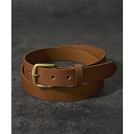 [^:8224004911]---LeeAeB[NS[h^U[xg---yfށẑ݂邵Ƃ莝JEU[gpBgނƂł̌oNωy߁AĂg܂ByfUCz30̑тɃAeB[NJ[̔^obNffUCBre[WeCXg̉H{KxȃVA^Ă܂Bт̃TCY͒ł̂ŁAꍇ̓JbgĂgBLX^CɊ􂷂郁YAfB[X킸jZbNXłgpACeɎdオĂ܂ByX^COzfj`mpȂǂɍ킹JWAX^CAXbNXȂǃ[hȈۂ̃pcɍ킹gbvXCxgR[fBl[g߂łBėp̍x[VbNȓWJȂ̂ŕLX^COɃ}b`܂ByLee/[z1889Nw[EfBbhE[ɂHiƐG݂̉ƂđnƂꂽB1911N8ozf jdl̃ruEI[o[I[n߂Ƃ[NEGA̎АJnB̌A101̈̂ŌĂ΂JE{[CpczCgW[Y̐삯gEGX^[i[hAW[YƊEɊvNĂB݂JE{[C͂߂Ƃ郏[NEGA_ƂȂA@\Ǝx[XɌIȃfjĂĂB