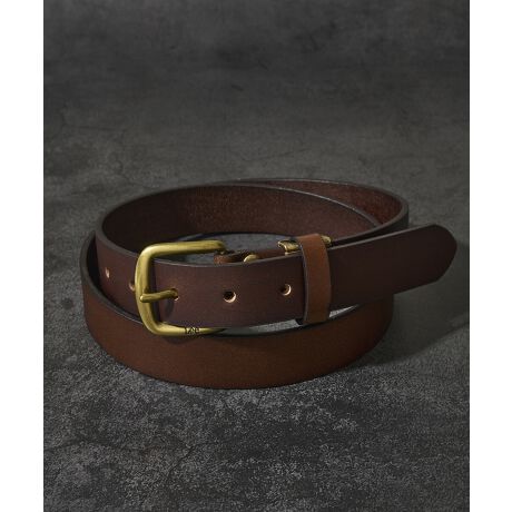 [^:8224004911]---LeeAeB[NS[h^U[xg---yfށẑ݂邵Ƃ莝JEU[gpBgނƂł̌oNωy߁AĂg܂ByfUCz30̑тɃAeB[NJ[̔^obNffUCBre[WeCXg̉H{KxȃVA^Ă܂Bт̃TCY͒ł̂ŁAꍇ̓JbgĂgBLX^CɊ􂷂郁YAfB[X킸jZbNXłgpACeɎdオĂ܂ByX^COzfj`mpȂǂɍ킹JWAX^CAXbNXȂǃ[hȈۂ̃pcɍ킹gbvXCxgR[fBl[g߂łBėp̍x[VbNȓWJȂ̂ŕLX^COɃ}b`܂ByLee/[z1889Nw[EfBbhE[ɂHiƐG݂̉ƂđnƂꂽB1911N8ozf jdl̃ruEI[o[I[n߂Ƃ[NEGA̎АJnB̌A101̈̂ŌĂ΂JE{[CpczCgW[Y̐삯gEGX^[i[hAW[YƊEɊvNĂB݂JE{[C͂߂Ƃ郏[NEGA_ƂȂA@\Ǝx[XɌIȃfjĂĂB