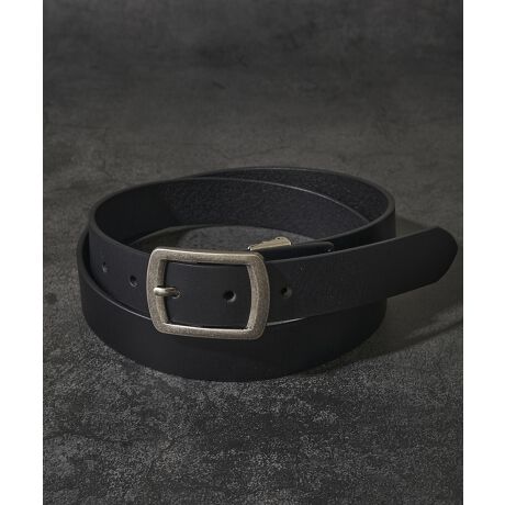 [^:8224004912]---LeeM\U[xg---yfށẑ݂邵Ƃ莝JEU[gpBgނƂł̌oNωy߁AĂg܂ByfUCz30̃i[^CṽXNGA^obNxgBre[WeCXg̉H{KxȃVA^Ă܂Bт̃TCY͒ł̂ŁAꍇ̓JbgĂgBLX^CɊ􂷂郁YAfB[X킸jZbNXłgpACeɎdオĂ܂ByX^COzfj`mpȂǂɍ킹JWAX^CAXbNXȂǃ[hȈۂ̃pcɍ킹gbvXCxgR[fBl[g߂łBėp̍x[VbNȓWJȂ̂ŕLX^COɃ}b`܂ByLee/[z1889Nw[EfBbhE[ɂHiƐG݂̉ƂđnƂꂽB1911N8ozf jdl̃ruEI[o[I[n߂Ƃ[NEGA̎АJnB̌A101̈̂ŌĂ΂JE{[CpczCgW[Y̐삯gEGX^[i[hAW[YƊEɊvNĂB݂JE{[C͂߂Ƃ郏[NEGA_ƂȂA@\Ǝx[XɌIȃfjĂĂB