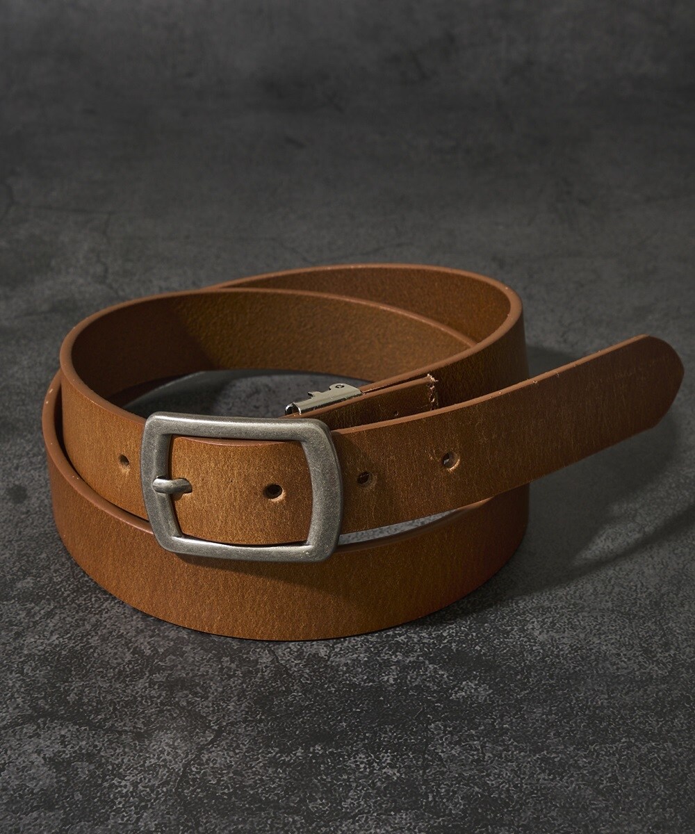 テットオム(TETE HOMME) ベルト・サスペンダー の一覧 | マルイウェブ