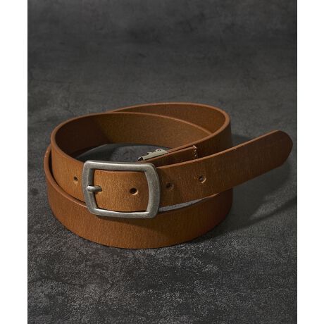 [^:8224004912]---LeeM\U[xg---yfށẑ݂邵Ƃ莝JEU[gpBgނƂł̌oNωy߁AĂg܂ByfUCz30̃i[^CṽXNGA^obNxgBre[WeCXg̉H{KxȃVA^Ă܂Bт̃TCY͒ł̂ŁAꍇ̓JbgĂgBLX^CɊ􂷂郁YAfB[X킸jZbNXłgpACeɎdオĂ܂ByX^COzfj`mpȂǂɍ킹JWAX^CAXbNXȂǃ[hȈۂ̃pcɍ킹gbvXCxgR[fBl[g߂łBėp̍x[VbNȓWJȂ̂ŕLX^COɃ}b`܂ByLee/[z1889Nw[EfBbhE[ɂHiƐG݂̉ƂđnƂꂽB1911N8ozf jdl̃ruEI[o[I[n߂Ƃ[NEGA̎АJnB̌A101̈̂ŌĂ΂JE{[CpczCgW[Y̐삯gEGX^[i[hAW[YƊEɊvNĂB݂JE{[C͂߂Ƃ郏[NEGA_ƂȂA@\Ǝx[XɌIȃfjĂĂB