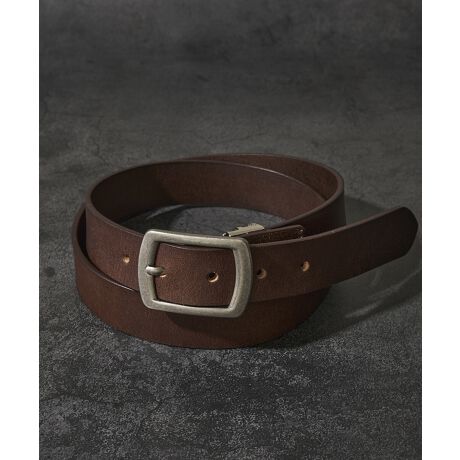 [^:8224004912]---LeeM\U[xg---yfށẑ݂邵Ƃ莝JEU[gpBgނƂł̌oNωy߁AĂg܂ByfUCz30̃i[^CṽXNGA^obNxgBre[WeCXg̉H{KxȃVA^Ă܂Bт̃TCY͒ł̂ŁAꍇ̓JbgĂgBLX^CɊ􂷂郁YAfB[X킸jZbNXłgpACeɎdオĂ܂ByX^COzfj`mpȂǂɍ킹JWAX^CAXbNXȂǃ[hȈۂ̃pcɍ킹gbvXCxgR[fBl[g߂łBėp̍x[VbNȓWJȂ̂ŕLX^COɃ}b`܂ByLee/[z1889Nw[EfBbhE[ɂHiƐG݂̉ƂđnƂꂽB1911N8ozf jdl̃ruEI[o[I[n߂Ƃ[NEGA̎АJnB̌A101̈̂ŌĂ΂JE{[CpczCgW[Y̐삯gEGX^[i[hAW[YƊEɊvNĂB݂JE{[C͂߂Ƃ郏[NEGA_ƂȂA@\Ǝx[XɌIȃfjĂĂB