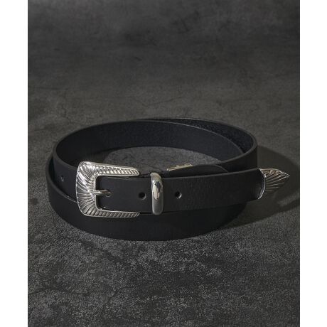 [^:8224004913]---Lee{vEGX^U[xg---yfށẑ݂邵Ƃ莝JEU[gpBgނƂł̌oNωy߁AĂg܂ByfUCz25̃i[^CṽEGX^fUCBre[WeCXǧAxg[v̓^p[c炢悢doBт̃TCY͒ł̂ŁAꍇ̓JbgĂgBLX^CɊ􂷂郁YAfB[X킸jZbNXłgpACeɎdオĂ܂ByX^COzfj`mpȂǂɍ킹JWAX^CAXbNXȂǃ[hȈۂ̃pcɍ킹gbvXCxgR[fBl[g߂łBėp̍x[VbNȓWJȂ̂ŕLX^COɃ}b`܂ByLee/[z1889Nw[EfBbhE[ɂHiƐG݂̉ƂđnƂꂽB1911N8ozf jdl̃ruEI[o[I[n߂Ƃ[NEGA̎АJnB̌A101̈̂ŌĂ΂JE{[CpczCgW[Y̐삯gEGX^[i[hAW[YƊEɊvNĂB݂JE{[C͂߂Ƃ郏[NEGA_ƂȂA@\Ǝx[XɌIȃfjĂĂB